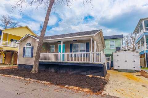 6001-8026 South Kings Hwy., Myrtle Beach, SC 29575