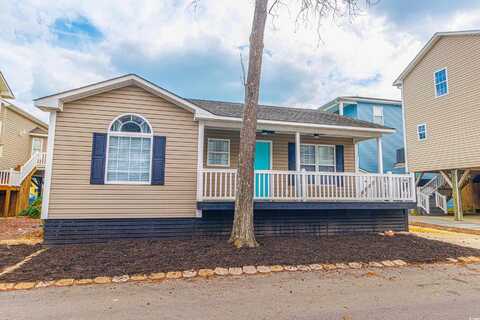 6001-8026 South Kings Hwy., Myrtle Beach, SC 29575