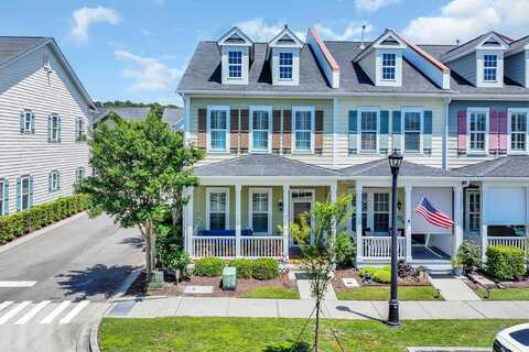 830 Shine Ave., Myrtle Beach, SC 29577