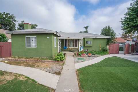 1007 E Kay Street, Compton, CA 90221