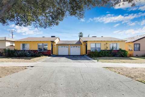 270 E Puente Street, Covina, CA 91723