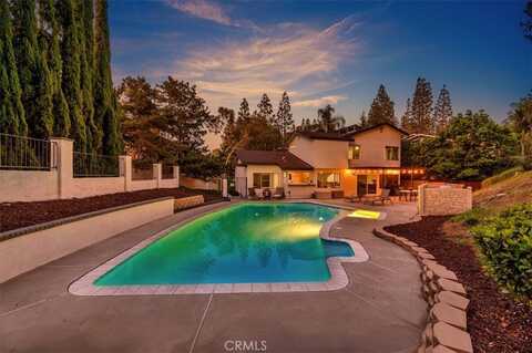 265 S Leandro Street, Anaheim, CA 92807