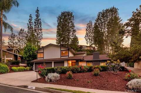 265 S Leandro Street, Anaheim, CA 92807