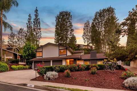 265 S Leandro Street, Anaheim, CA 92807