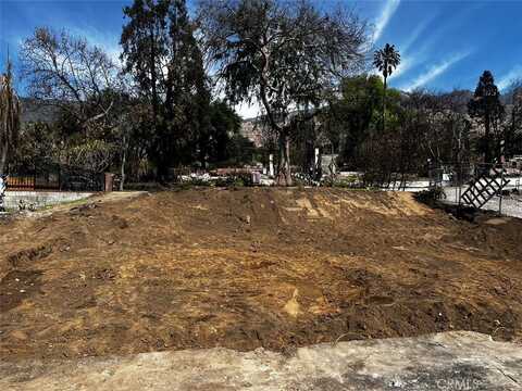 92 Laurel Drive, Altadena, CA 91001
