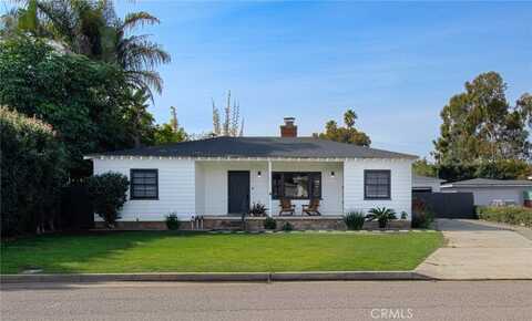 1935 S Nevada St, Oceanside, CA 92054