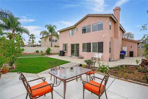8946 Burlington Circle, Riverside, CA 92508