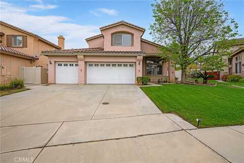 8946 Burlington Circle, Riverside, CA 92508