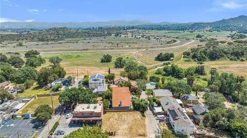0 Lake Manor, Chatsworth, CA 91311