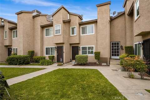 500 N Tustin Avenue, Anaheim, CA 92807