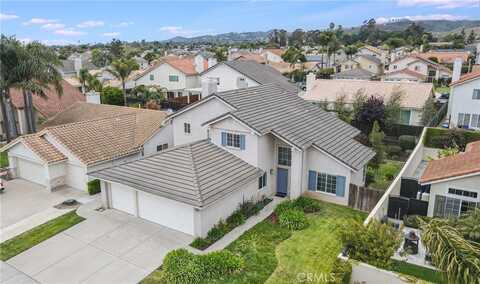 9483 Hollister Street, Ventura, CA 93004