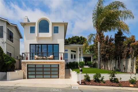 1624 Malden Street, San Diego, CA 92109