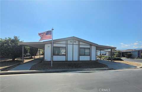 13381 Magnolia Avenue, Corona, CA 92879