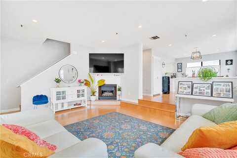 15111 Freeman Avenue, Lawndale, CA 90260