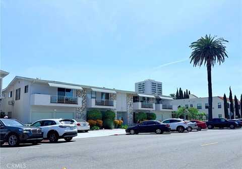840 Cedar Avenue, Long Beach, CA 90813