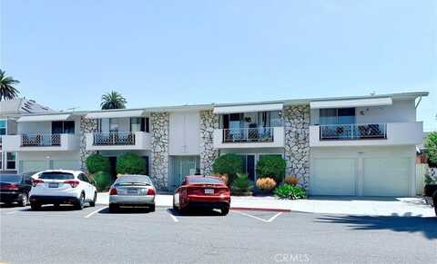 840 Cedar Avenue, Long Beach, CA 90813