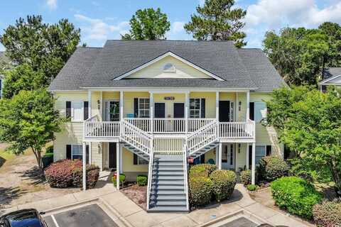 5038 Belleglen Ct., Myrtle Beach, SC 29579