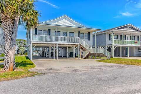 414 32nd Ave. N, North Myrtle Beach, SC 29582
