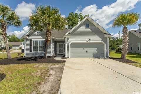 601 Blue Daisy Ct., Loris, SC 29569