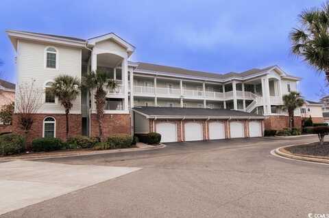 4827 Orchid Way, Myrtle Beach, SC 29577