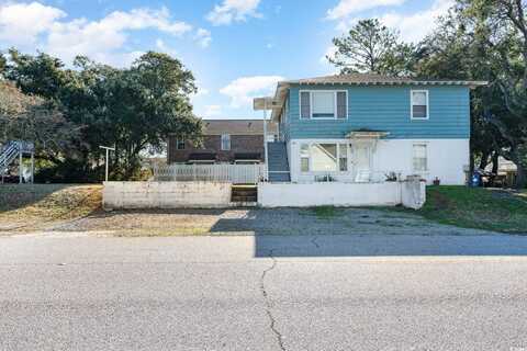 215 28th Ave. S, Myrtle Beach, SC 29577