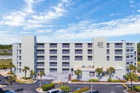 9400 Shore Dr., Myrtle Beach, SC 29572
