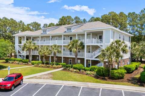 6253 Catalina Dr., North Myrtle Beach, SC 29582