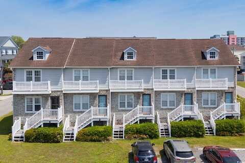 112 3rd Ave. S, Surfside Beach, SC 29575