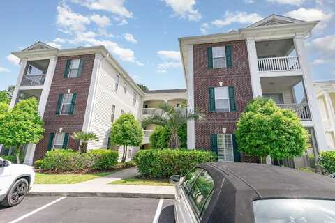 488 River Oaks Dr., Myrtle Beach, SC 29579