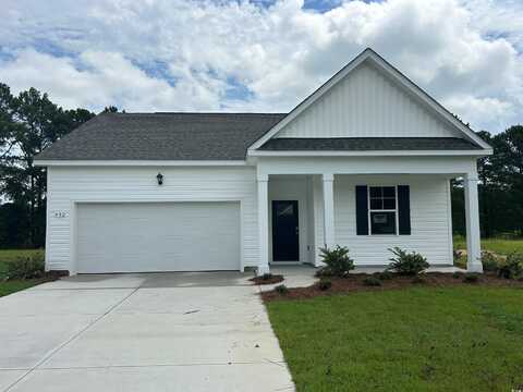 402 Glade Ct., Loris, SC 29569