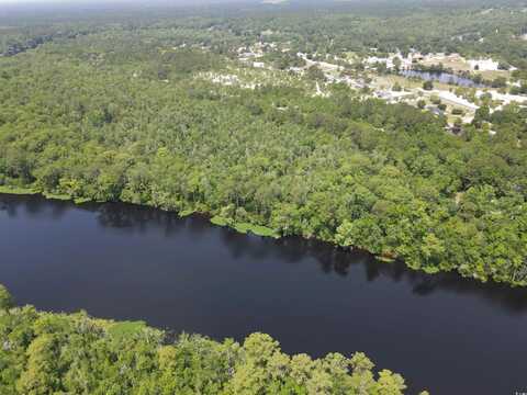 TBD Francis Marion Dr., Georgetown, SC 29440