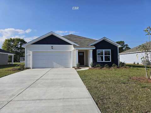 370 Jeff Waters Circle, Longs, SC 29568