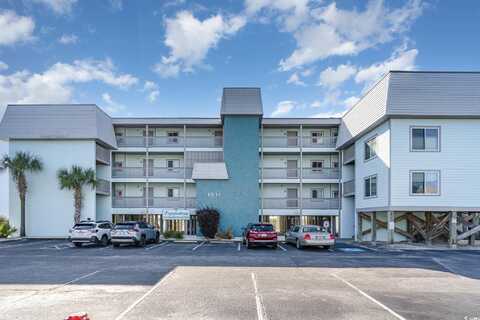 1011 S Ocean Blvd., Surfside Beach, SC 29575