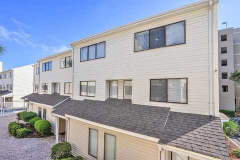 209 75th Ave N, Myrtle Beach, SC 29572