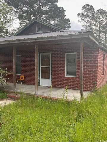 315 Wilmont St., Lake City, SC 29560