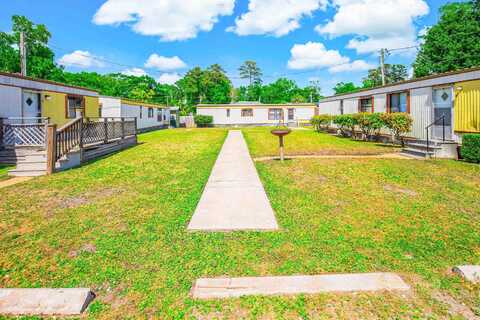 832 Bay St., Myrtle Beach, SC 29577