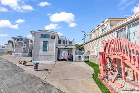 9700 Kings Rd., Myrtle Beach, SC 29572