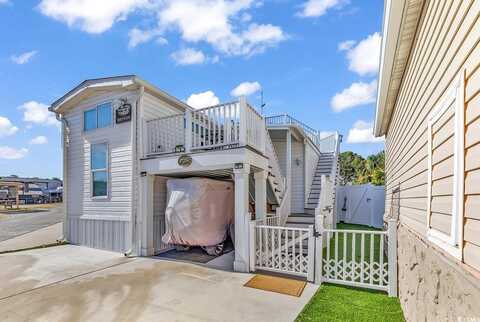 9700 Kings Rd., Myrtle Beach, SC 29572