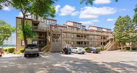 501 Maison Dr., Myrtle Beach, SC 29572