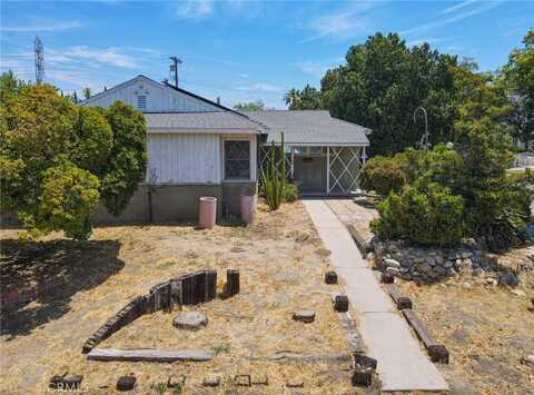 10330 Woodman Avenue, Mission Hills, CA 91345