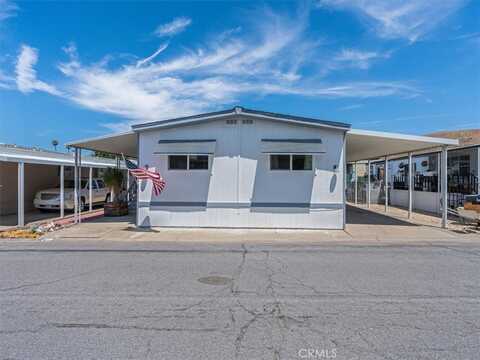 3057 S Higuera St, San Luis Obispo, CA 93401