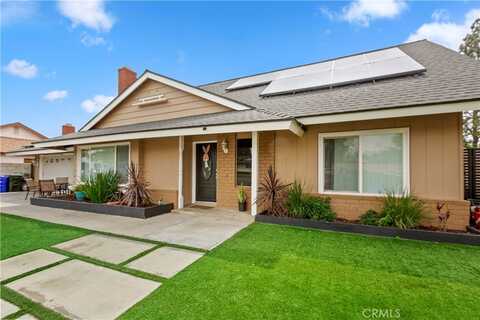211 E Lurelane Street, Rialto, CA 92376