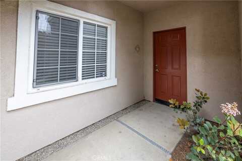 41410 Juniper Street, Murrieta, CA 92562