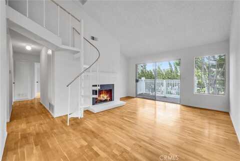 1243 W Capitol Drive, San Pedro, CA 90732