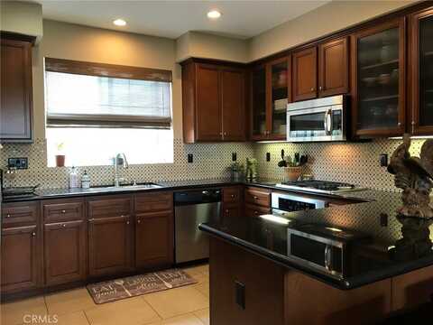 164 Playa Circle, Aliso Viejo, CA 92656
