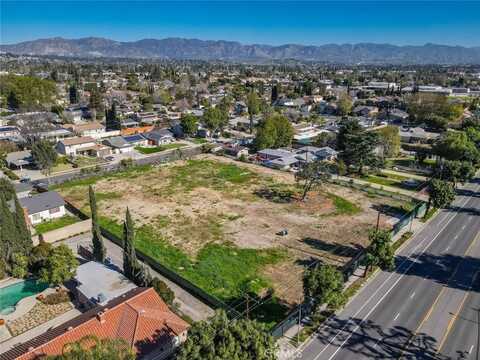 17559 Devonshire Street, Northridge, CA 91325