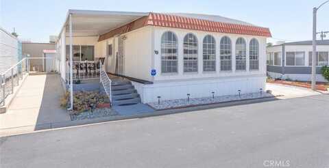 12700 2nd Street, Yucaipa, CA 92339