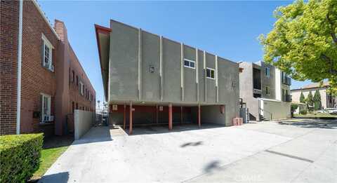 135 S Belmont Street, Glendale, CA 91205