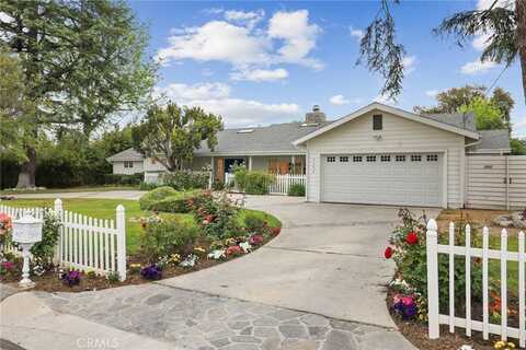 5456 Wilbur Avenue, Tarzana, CA 91356