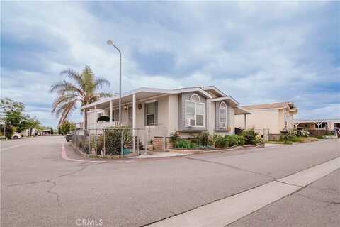 250 N Linden Avenue, Rialto, CA 92376